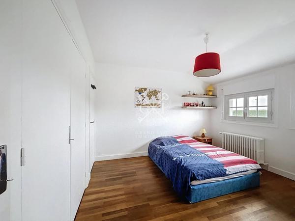 Maison d’exception meublée avec piscine – COMMUNAY
