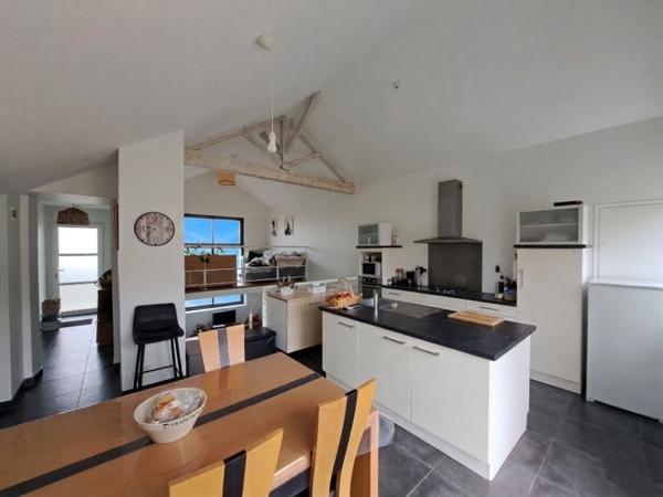 Maison Les Herbiers 5 pièce(s)