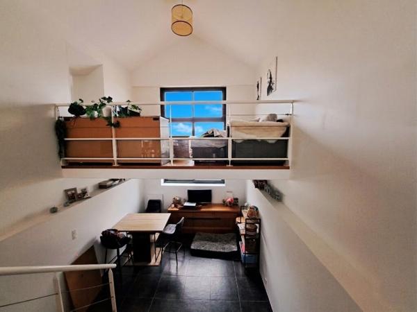 Maison Les Herbiers 5 pièce(s)