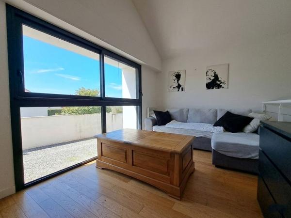 Maison Les Herbiers 5 pièce(s)