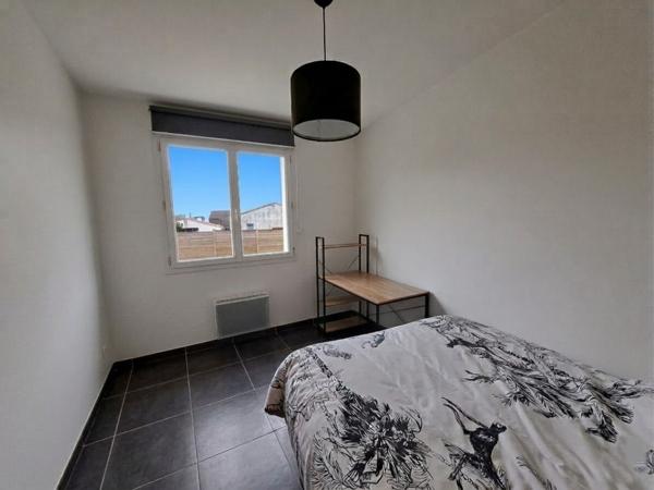 Maison Les Herbiers 5 pièce(s)