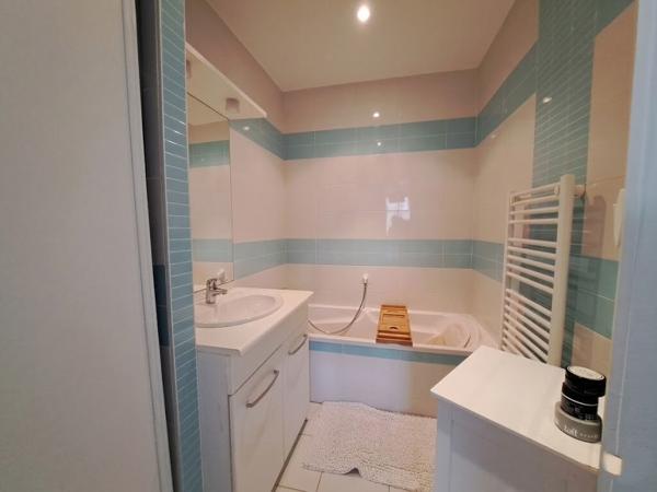 Maison Les Herbiers 5 pièce(s)