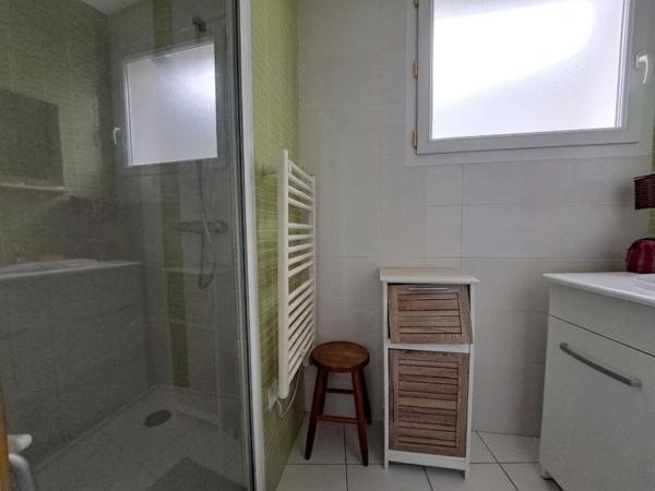 Maison Les Herbiers 5 pièce(s)