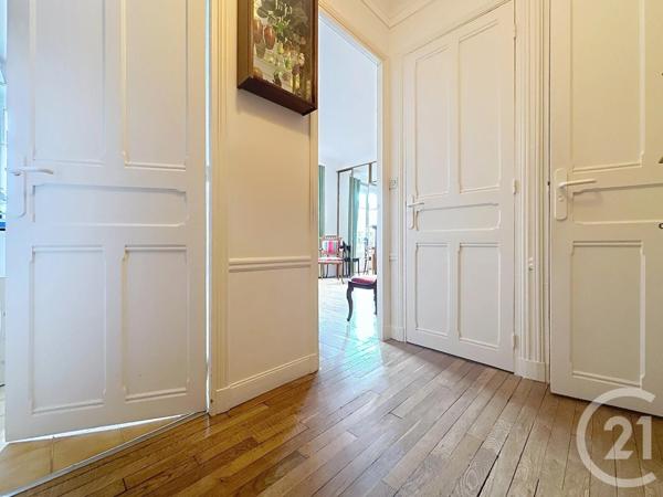 Appartement Studio à vendre  1 pièce - 30,12 m2 PARIS - 75012