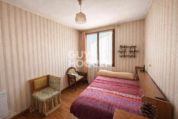 Maison Grenade 4 pièce(s) 70 m2