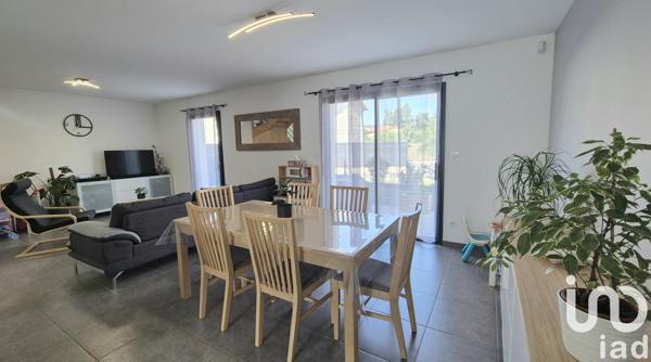 House for sale 5 rooms 90 m² Sorbiers