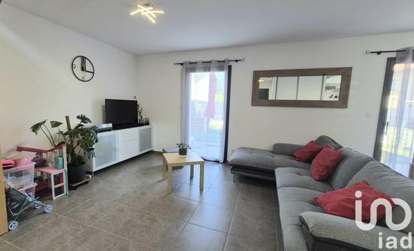 House for sale 5 rooms 90 m² Sorbiers