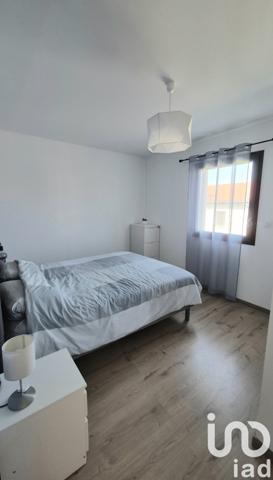 House for sale 5 rooms 90 m² Sorbiers