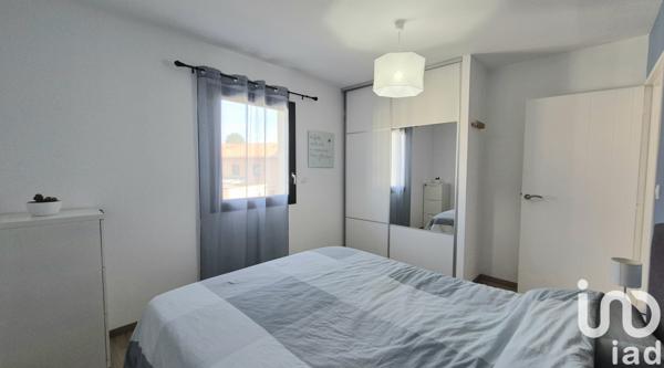 House for sale 5 rooms 90 m² Sorbiers