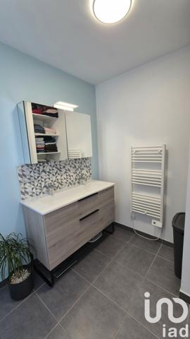 House for sale 5 rooms 90 m² Sorbiers