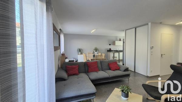 House for sale 5 rooms 90 m² Sorbiers