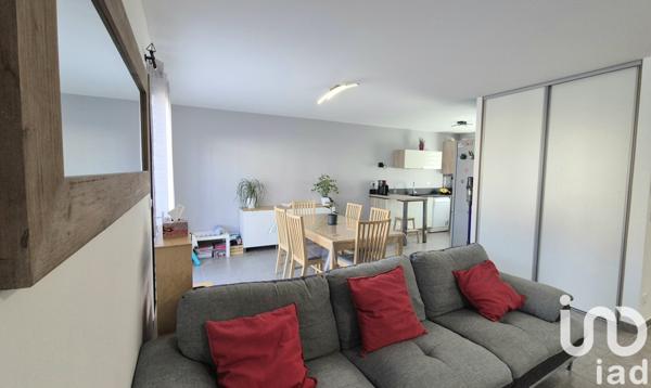 House for sale 5 rooms 90 m² Sorbiers