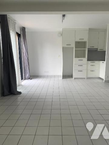 SAINT-MALO PARAME maison de 86m² sur terrain de 410m²