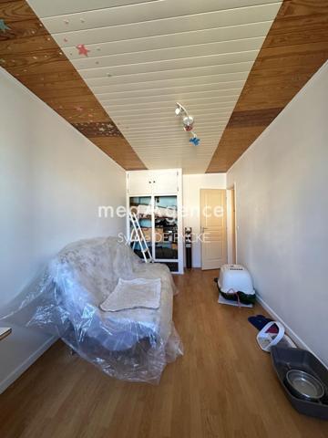 Maison à MONTEREAU-FAULT-YONNE, 77130 - 7 pièces 130m²