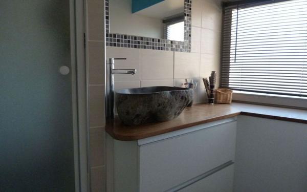 Maison à louer    4 pièces •  Taluyers