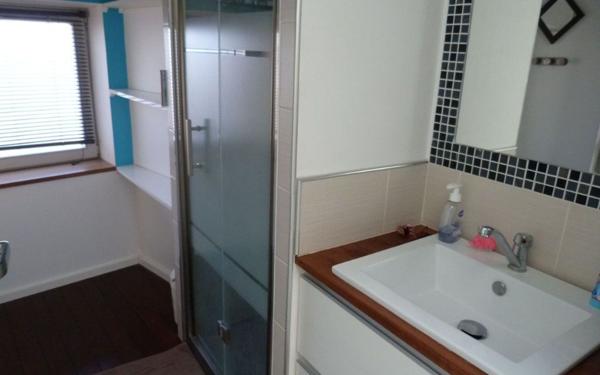 Maison à louer    4 pièces •  Taluyers