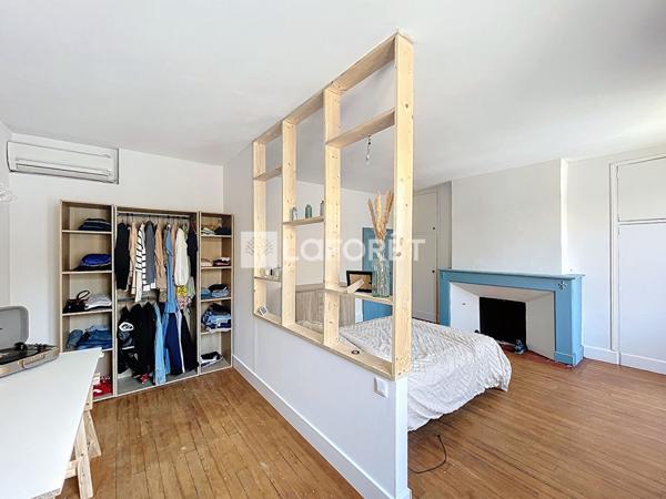 Achat maison Castelmayran - 6 pièce(s) - 185 m² - 178 500 €