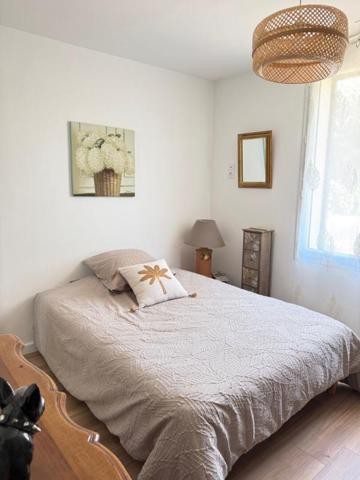 Maison Aire Sur L Adour 4 pièce(s) 80 m2