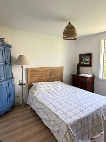 Maison Aire Sur L Adour 4 pièce(s) 80 m2