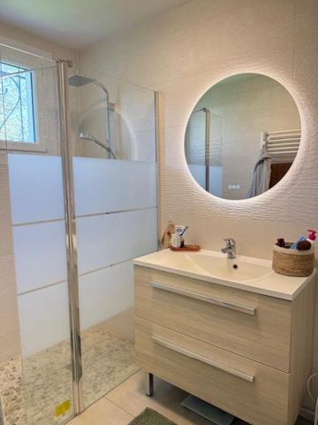 Maison Aire Sur L Adour 4 pièce(s) 80 m2