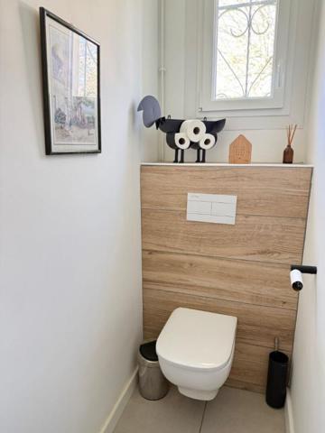 Maison Aire Sur L Adour 4 pièce(s) 80 m2