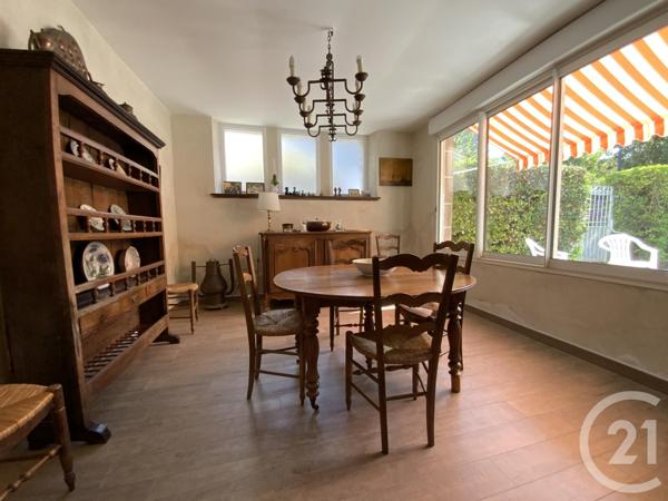 Maison à vendre  8 pièces - 174,25 m2 ST BRIAC SUR MER - 35