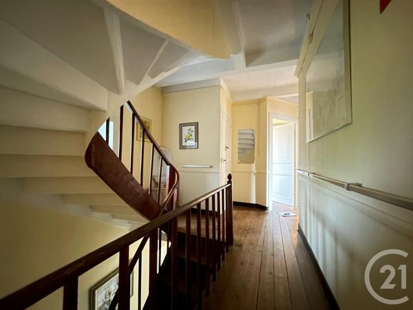 Maison à vendre  8 pièces - 174,25 m2 ST BRIAC SUR MER - 35