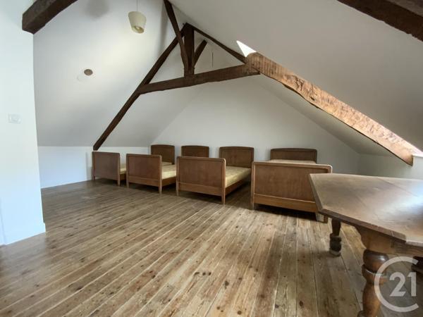 Maison à vendre  8 pièces - 174,25 m2 ST BRIAC SUR MER - 35