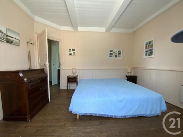 Maison à vendre  8 pièces - 174,25 m2 ST BRIAC SUR MER - 35