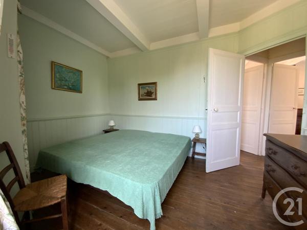 Maison à vendre  8 pièces - 174,25 m2 ST BRIAC SUR MER - 35