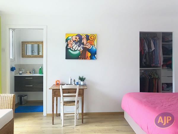 Vente maison Cholet : 296 800 € - AJP Immobilier Cholet