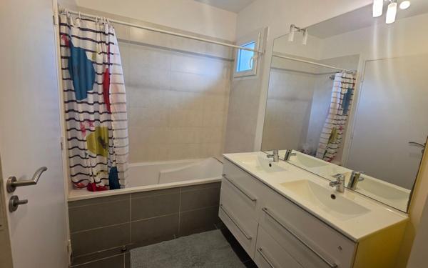 Maison à vendre    4 pièces •  Lambesc