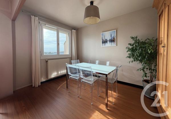 Appartement T3 à vendre  3 pièces - 72 m2 BEGLES - 33