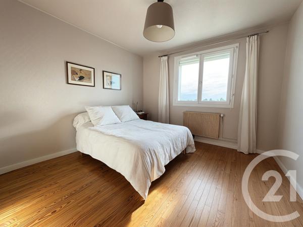 Appartement T3 à vendre  3 pièces - 72 m2 BEGLES - 33