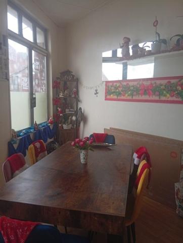 Vente / Immeuble