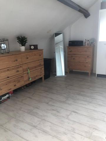 Vente / Immeuble