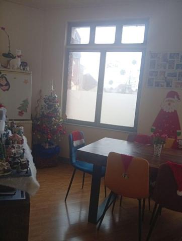 Vente / Immeuble