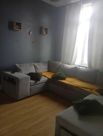 Vente / Immeuble
