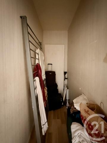 Appartement F3 à vendre  3 pièces - 73 m2 SARCELLES - 95