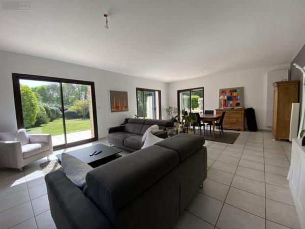 Maison à vendre à Brest dans le Finistère (29200), ref : 030/367