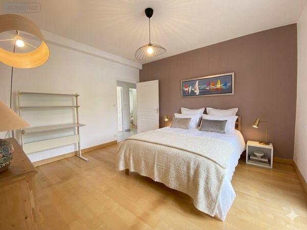 Maison à vendre à Brest dans le Finistère (29200), ref : 030/367