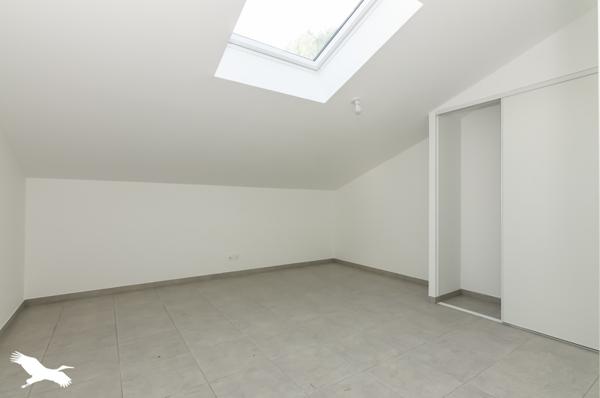 Appartement 355 232 € Marseillan 3 p 95,4 m² DPE A