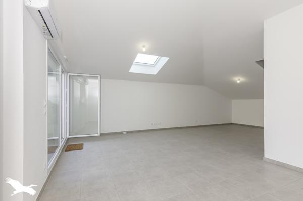 Appartement 355 232 € Marseillan 3 p 95,4 m² DPE A