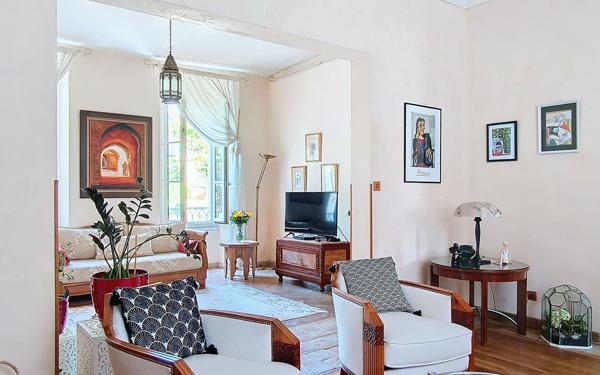 Maison à vendre    9 pièces • 201 m2 Auneau