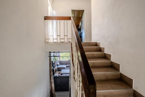 Belle Propriété vue Lac