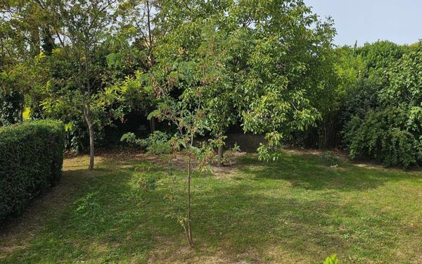 Appartement à vendre    4 pièces • 74,20 m2 Pertuis