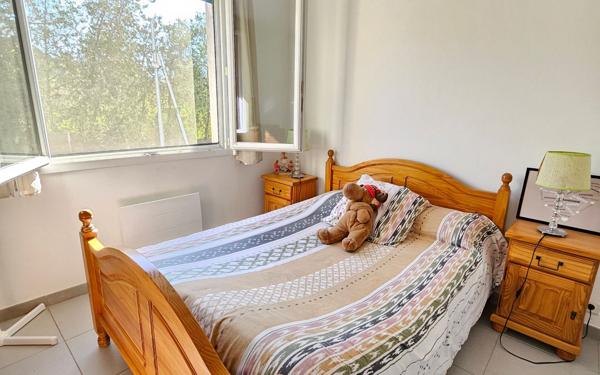 Appartement à vendre    4 pièces • 74,20 m2 Pertuis