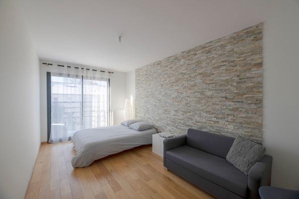 Maison T8 à vendre Rennes Divers Quartiers - 183 m² (réf : JR092026ED)