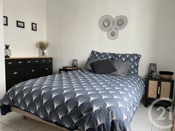 Maison à vendre  3 pièces - 89 m2 QUIBERON - 56