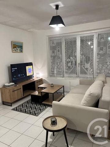 Maison à vendre  3 pièces - 89 m2 QUIBERON - 56